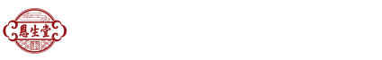 北京恩生堂刘家窑中医医院官网