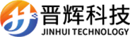 首页