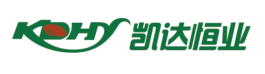 北京凯达恒业农业技术开发有限公司