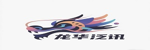 北京龙华泛讯科技有限公司