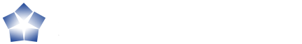北京容核装备技术研究院