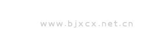 微信小程序开发