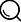 北京联和伟业起重吊装有限公司