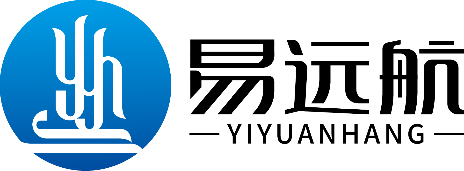 易远航（北京）国际教育咨询有限公司