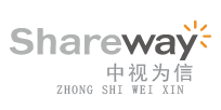 北京中视为信文化传媒有限公司