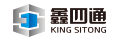 玻璃钢拉挤缠绕设备