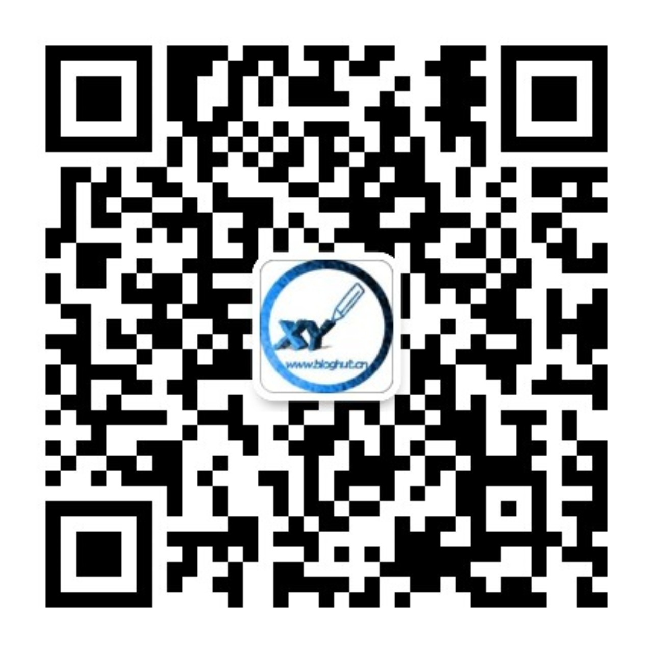 程序员闲言
