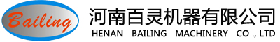 磁铁矿选矿设备