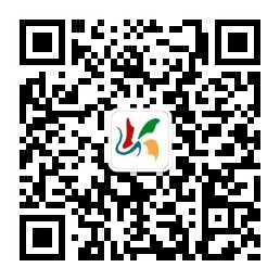 北流招聘网