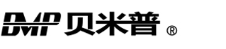 贝米普热电偶BMP