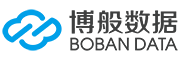 上海博般数据技术有限公司