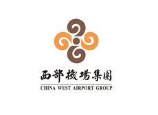 陕西鑫盛博海科技有限公司