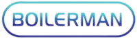 Boilerman