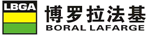 四川成都拉法基石膏板厂家