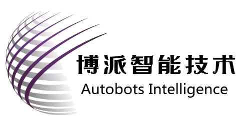 水处理自动化控制系统