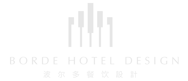 波尔多酒店设计（北京）有限公司