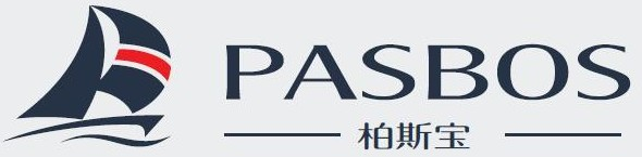广州市丝维服饰有限公司