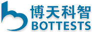 博天科智生物技术有限公司官网