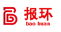 沈阳报环电子商务有限公司