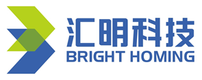 北京畅研汇明科技有限公司