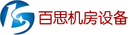 防静电地板,全钢防静电架空地板
