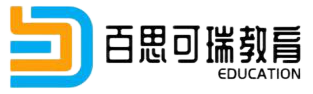 百思可瑞教育心理咨询培训教育