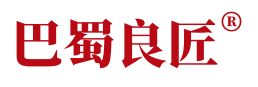 四川树脂瓦