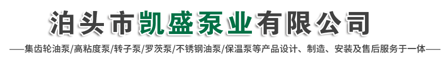 新盛娱乐联系方式薇；xs808899