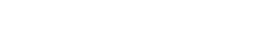 泊头市元顺机械制造有限公司