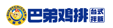 餐饮加盟