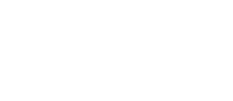 示波器
