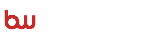 邦威商城主页