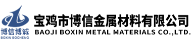 钽板