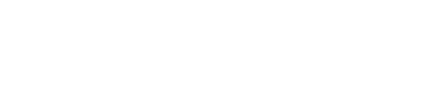 球墨铸铁管