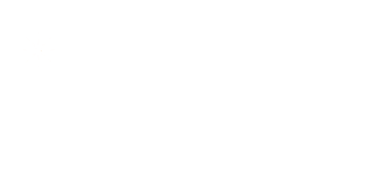 led灯珠