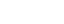 首页