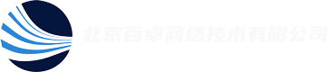 北京百卓网络技术有限公司