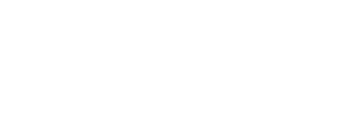 亳州学院