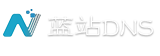 蓝站DNS分发系统