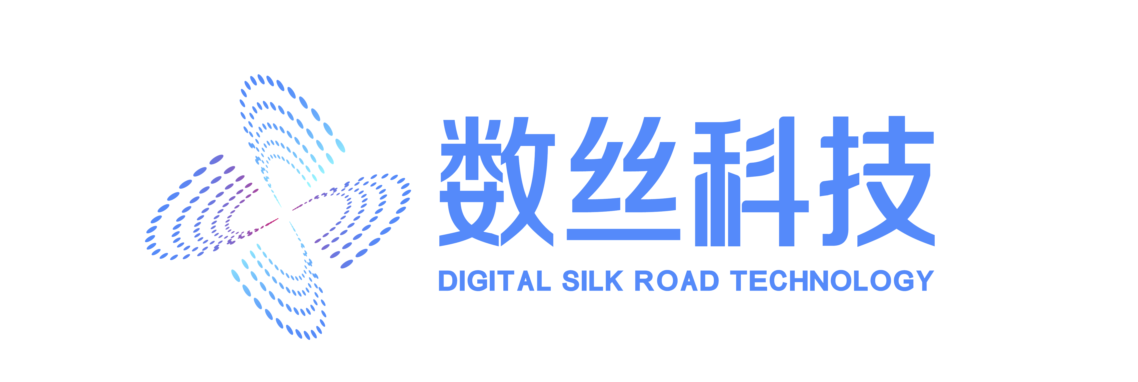 中国