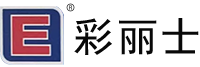 佛山彩丽建材,彩丽士,彩丽士涂料,广东真石漆