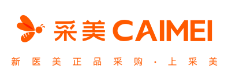 采美365网