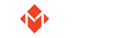 上海建站