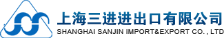 CALLPASS分布式电话系统