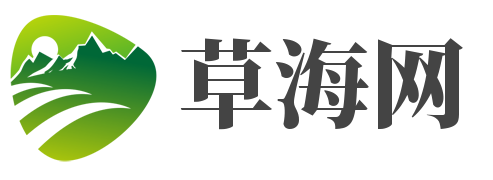 草海网