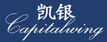 凯银