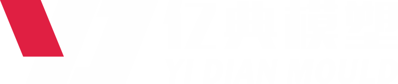YI