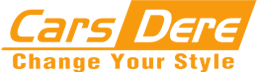 首页