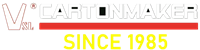 CartonMaker: