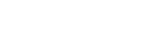 卡孚CARV官网